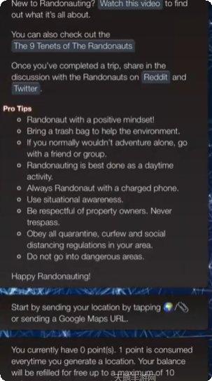 randomdice英雄搭配