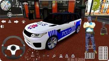 randomdice阵容推荐