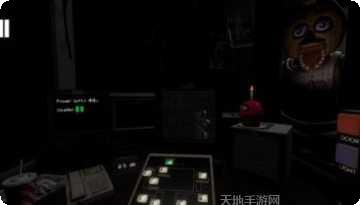 玩具熊的午夜后宫下载地址