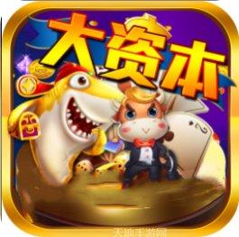 大资本222下载地址