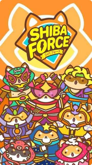 Ships Overturn技巧分享