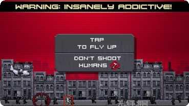 僵尸炮火游戏评测