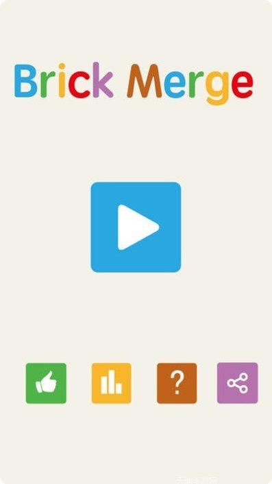 方块求生故事角色介绍