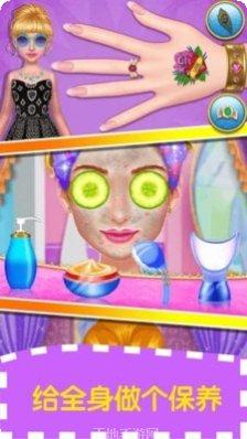 冰雪皇座装备获取