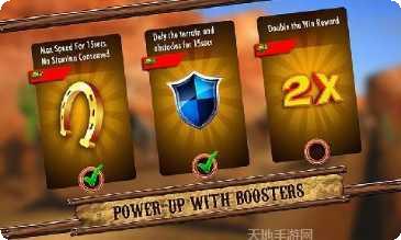 德克萨斯扑克新手入门