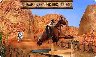 德克萨斯扑克策略分析