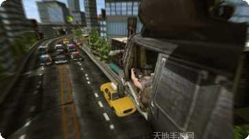 救援突击小队最新版本