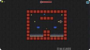 勇者冒险英雄下载