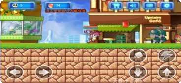 勇者冒险英雄装备搭配