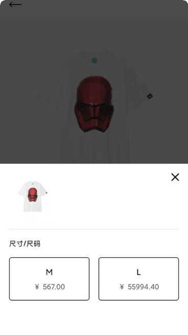 Real Car Parking Master2021最新版本