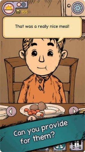 我的孩子模拟器下载