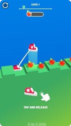 运动鞋的艺术下载地址