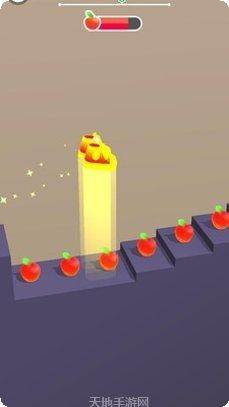 运动鞋的艺术最新版本