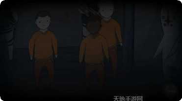 SCP收容失效2D游戏攻略