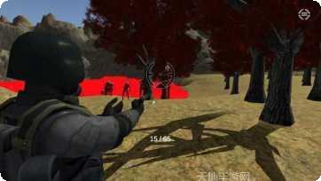 SCP收容失效2D最新版本