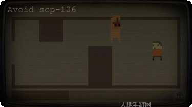 SCP收容失效2D隐藏任务