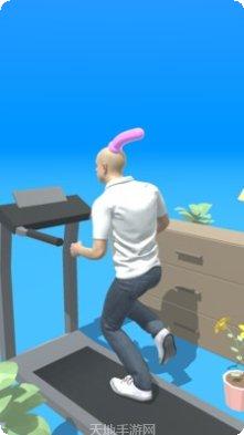 疯狂吸吸吸最新版本