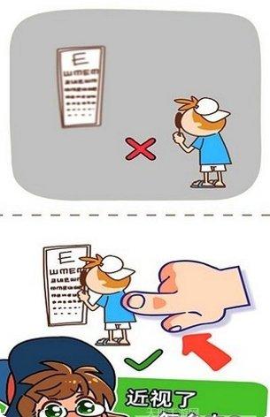 脑洞解谜和侦探游戏下载