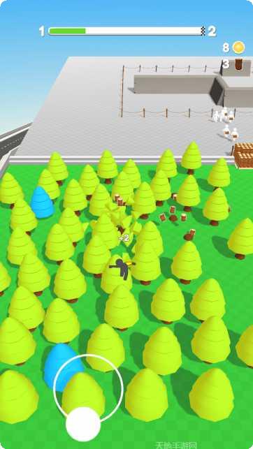 一起来跳舞九游版攻略