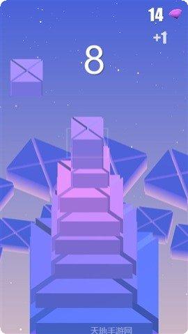 摩天大楼建设模拟器