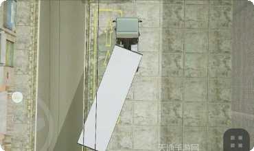 卡车模拟器大城市攻略