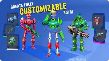 Blast Fever玩家心得