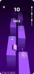 音乐节奏游戏推荐