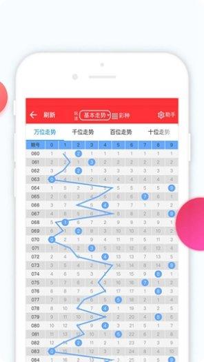 加拿大28棋牌下载