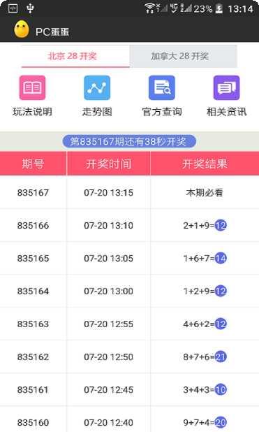 加拿大28棋牌在线玩