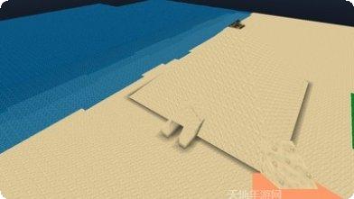 我的梦幻婚礼婚礼策划