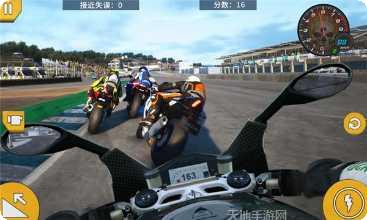 全民机战红包版攻略