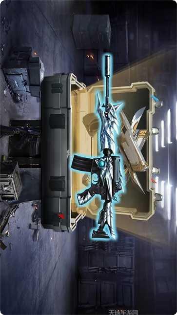 我爱冲锋装备搭配