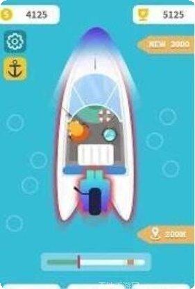 漂流的舟下载地址