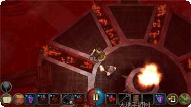 漂流的舟最新版本