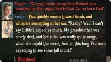 漂流的舟玩家评价