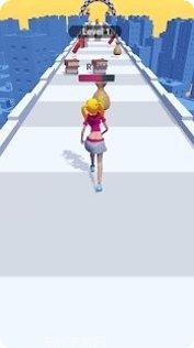 城市高空跑酷游戏下载地址