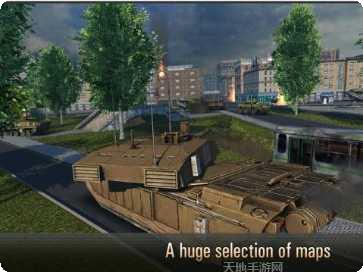 无敌大咖游戏攻略