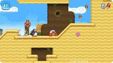 跳跃的火箭猫下载链接