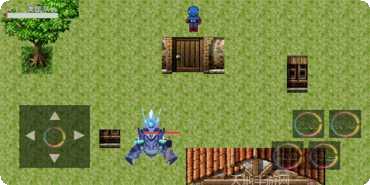 穿越之锦绣缘满v版攻略