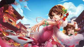 来来棋牌安卓版