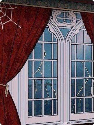 逃脱游戏失物终点站2下载