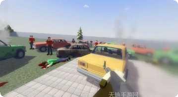 泰拉贝尔下载地址