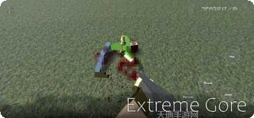 泰拉贝尔游戏玩法