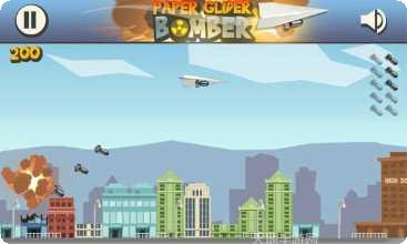 纸飞机的旅行下载