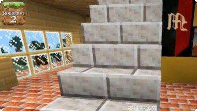 迷你工艺之城玩法介绍