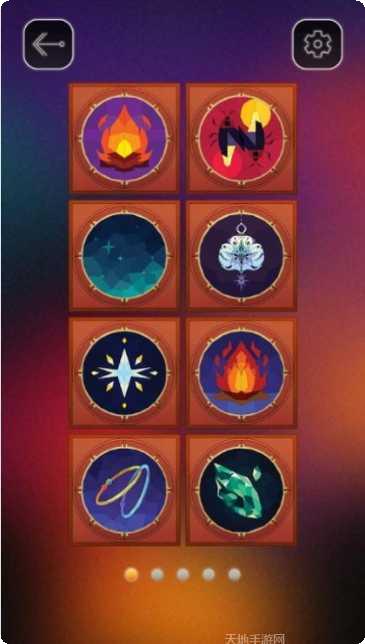 迷你工艺之城游戏评测