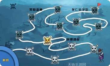 赛车大作战最新版本