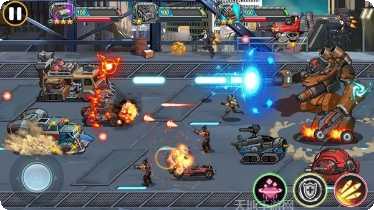 末世战车改装攻略