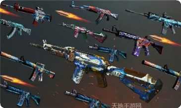 传奇猎人小说版最新章节