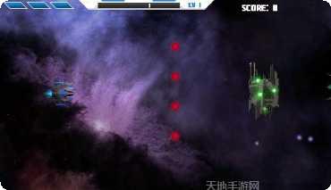 太空船模拟器游戏下载